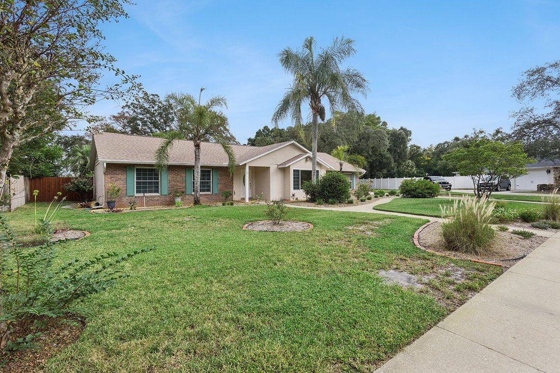 House in Longwood, Florida, United States 2 - 19050675