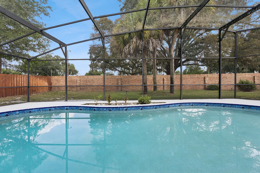 House in Longwood, Florida, United States 3 - 19050675