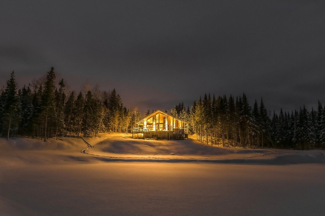 Autres à La Malbaie, Québec, Canada 4 - 16856233