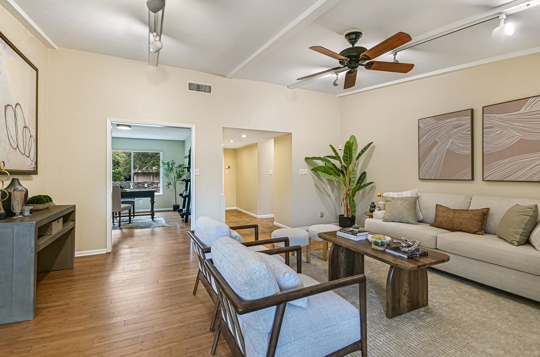 Austin, Texas, United States 5 - 19050641
