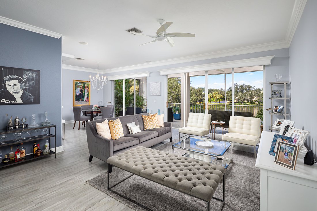 Condo in Naples, Florida, United States 1 - 19050621