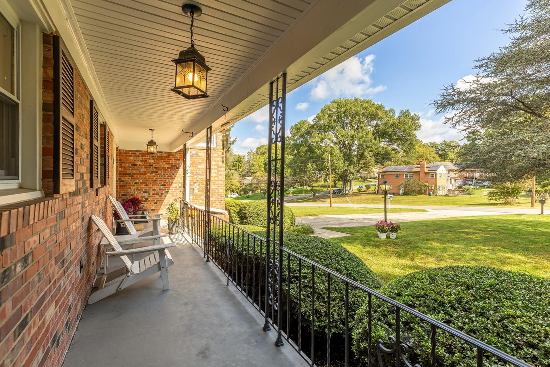 Haus in Colesville, Maryland, Vereinigte Staaten 3 - 19050673