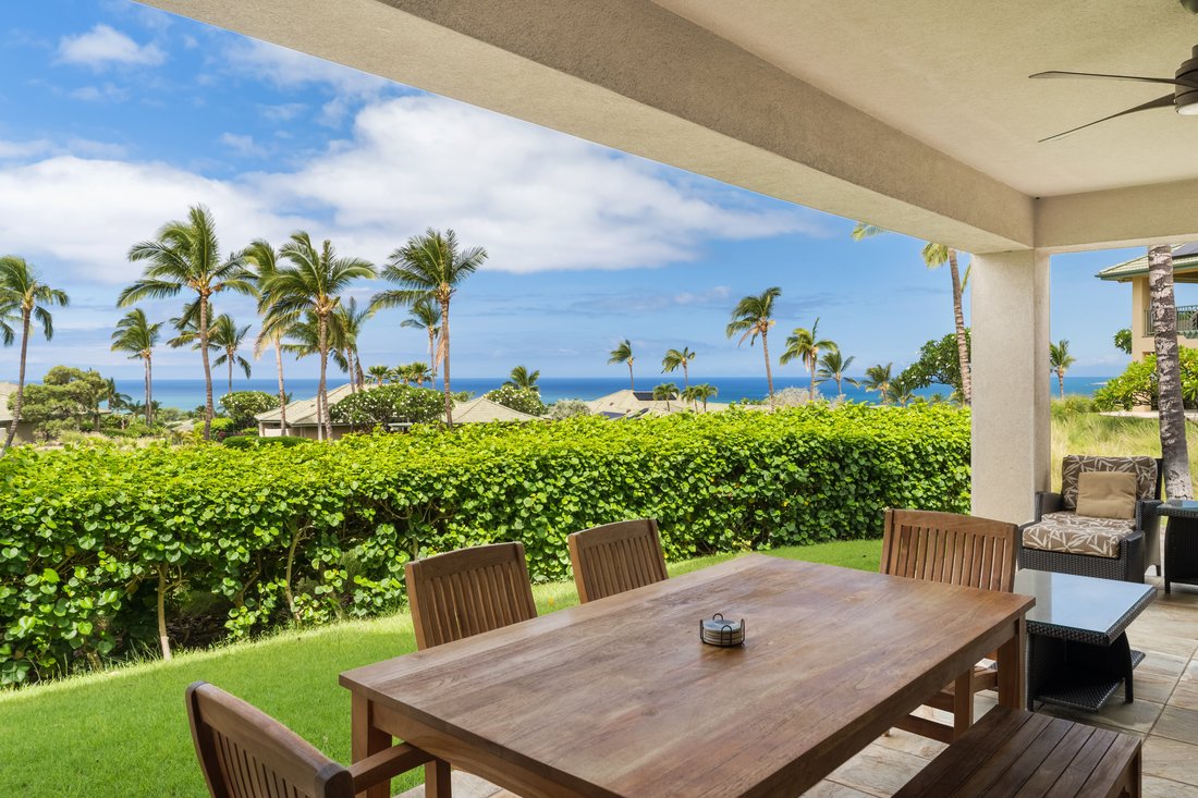 Condominio en Waimea, Hawái, Estados Unidos 4 - 19050581