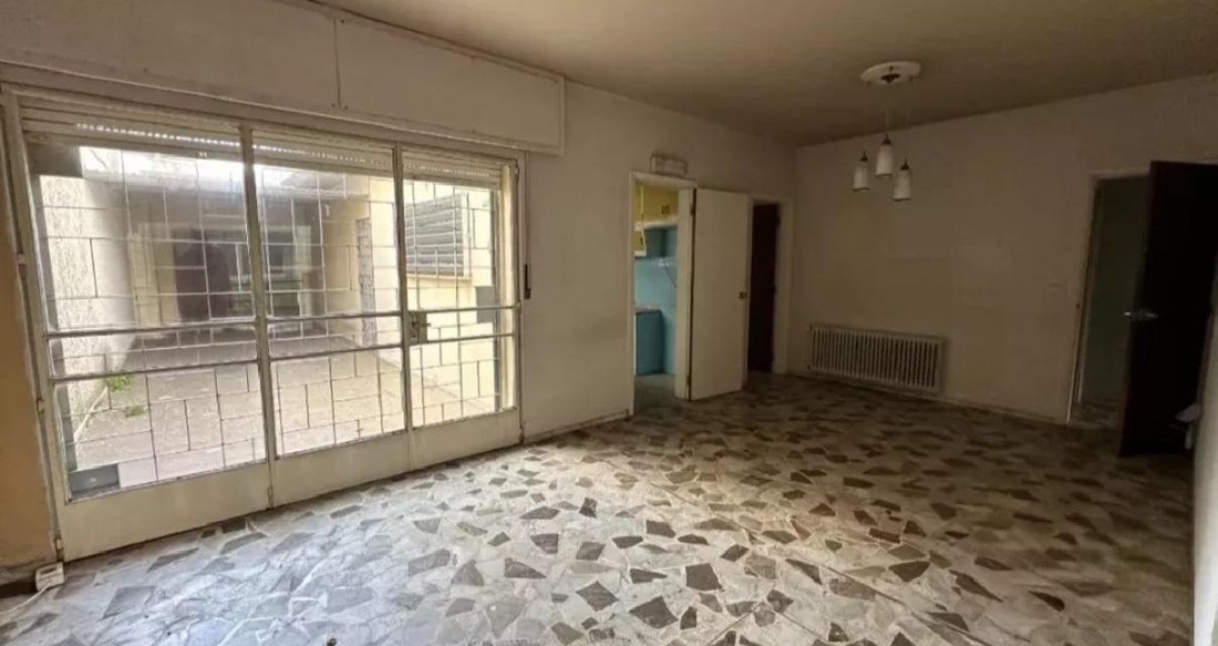House in Montevideo, Departamento de Montevideo, Uruguay 4 - 19050732