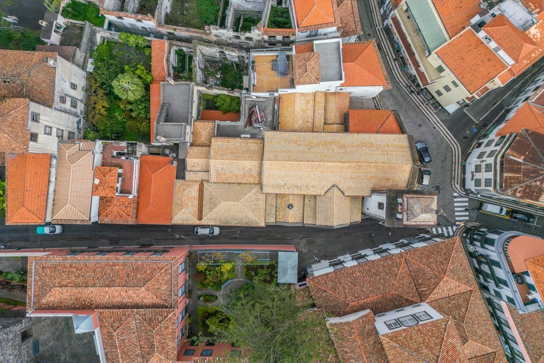 Haus in Se, Autonome Region Madeira, Portugal 5 - 19050588