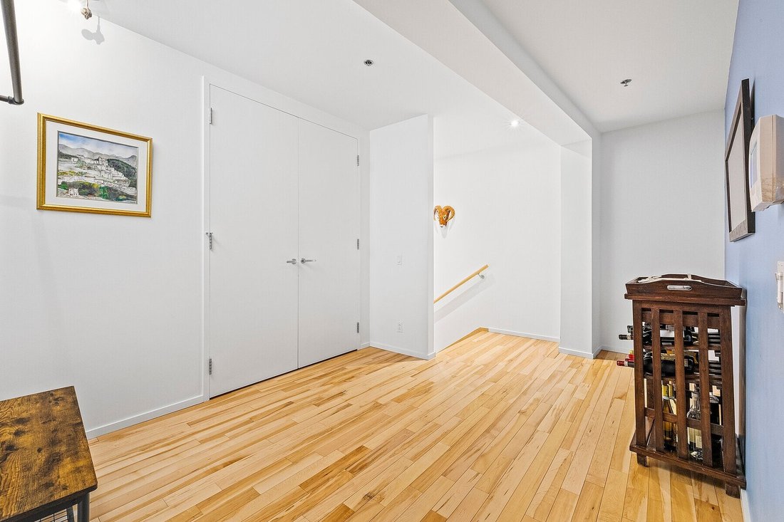 Appartement à Montréal, Québec, Canada 3 - 18945579