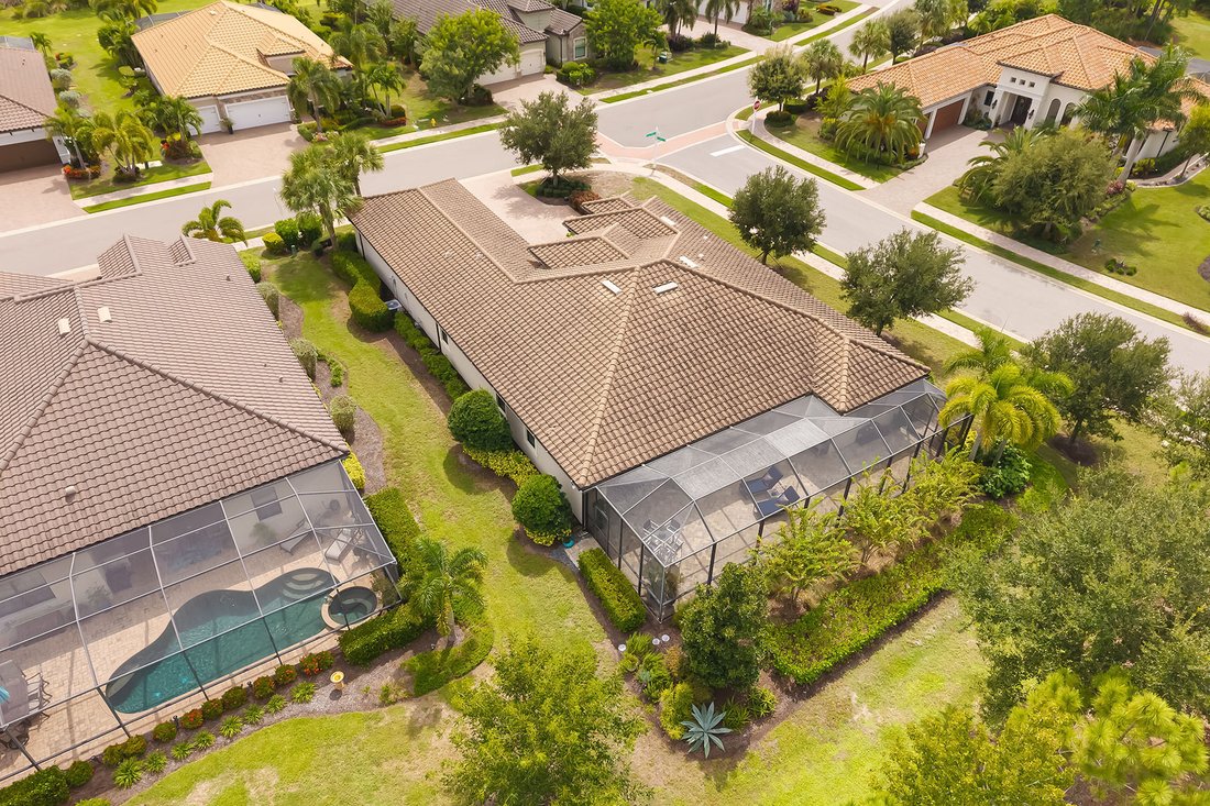 House in Lakewood Ranch, Florida, United States 3 - 19050646