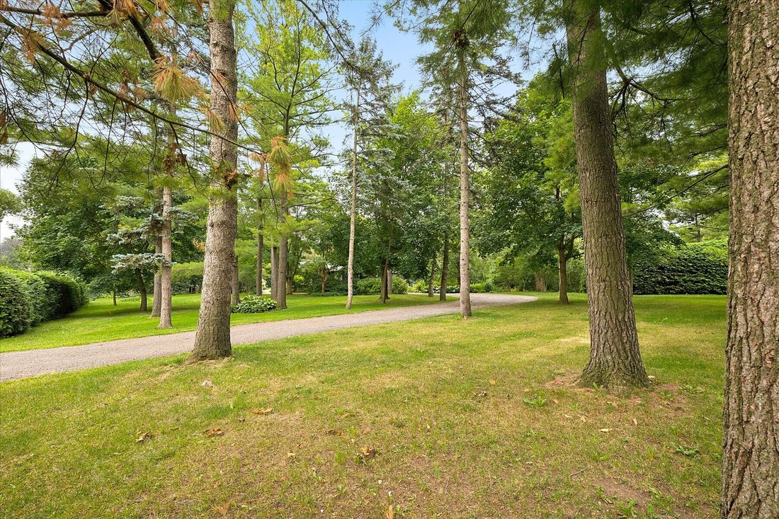 Casa a Woolwich, Ontario, Canada 3 - 19000030