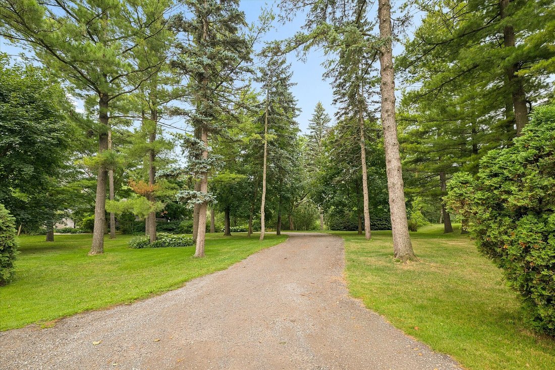 Casa a Woolwich, Ontario, Canada 2 - 19000030