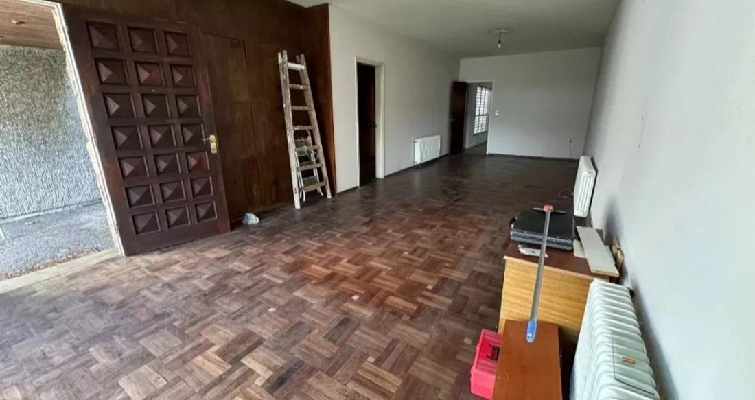 House in Montevideo, Departamento de Montevideo, Uruguay 3 - 19050732