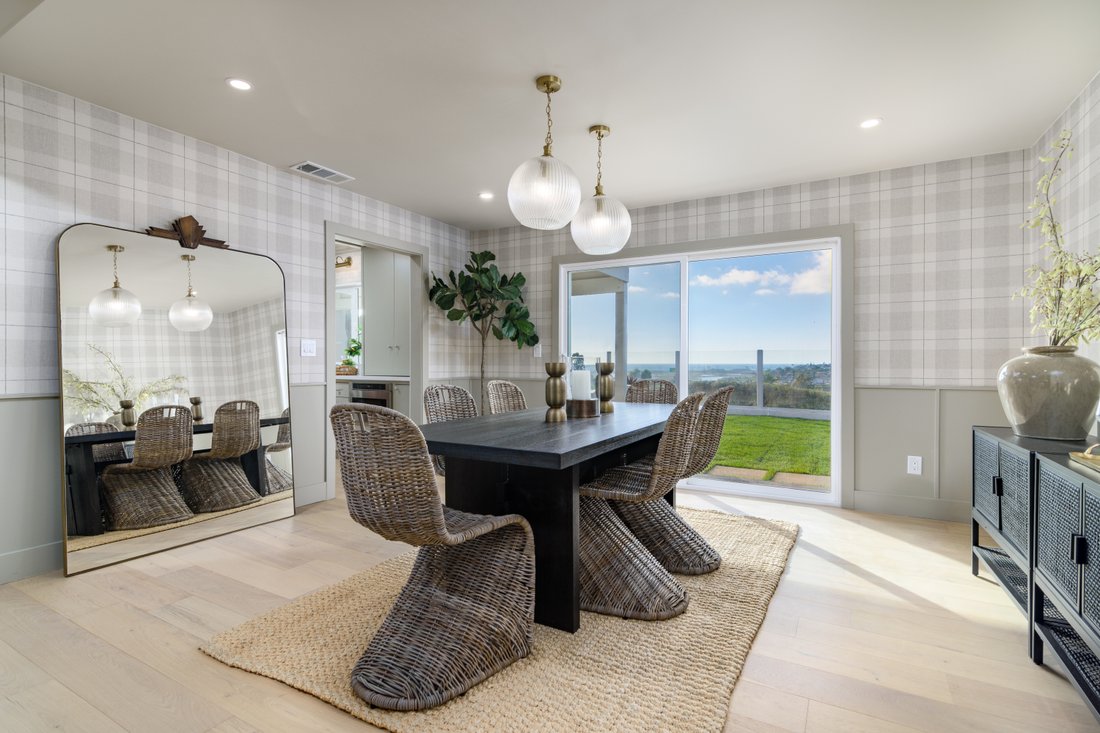 House in Solana Beach, California, United States 5 - 19050619