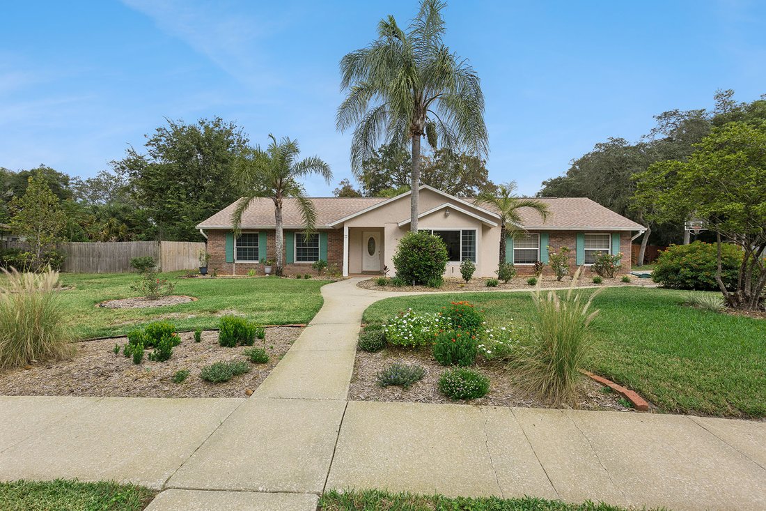 House in Longwood, Florida, United States 1 - 19050675