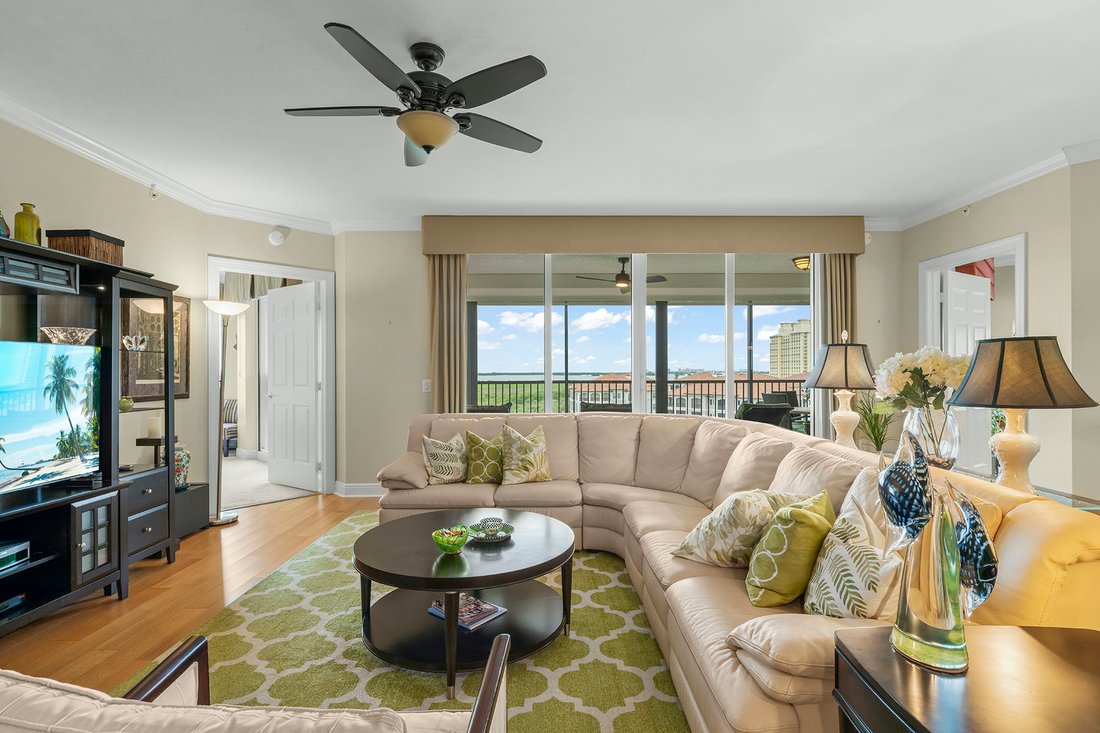 Condominio a Estero, Florida, Stati Uniti 4 - 19050636