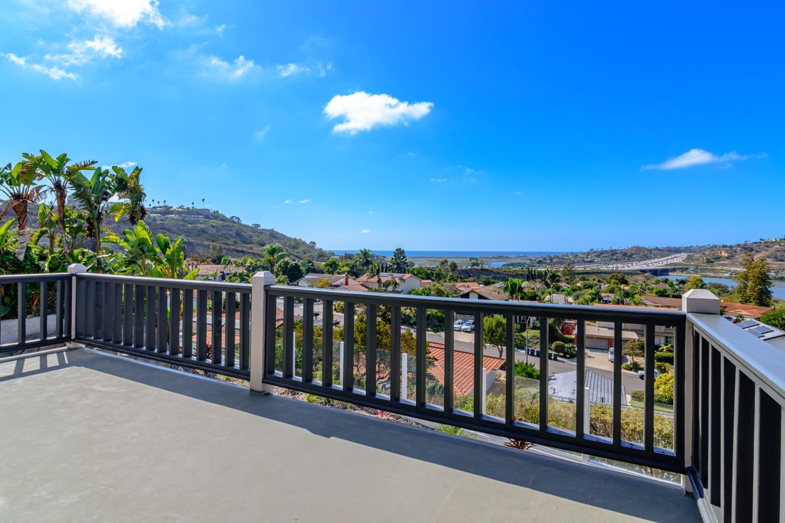 House in Solana Beach, California, United States 2 - 19050619