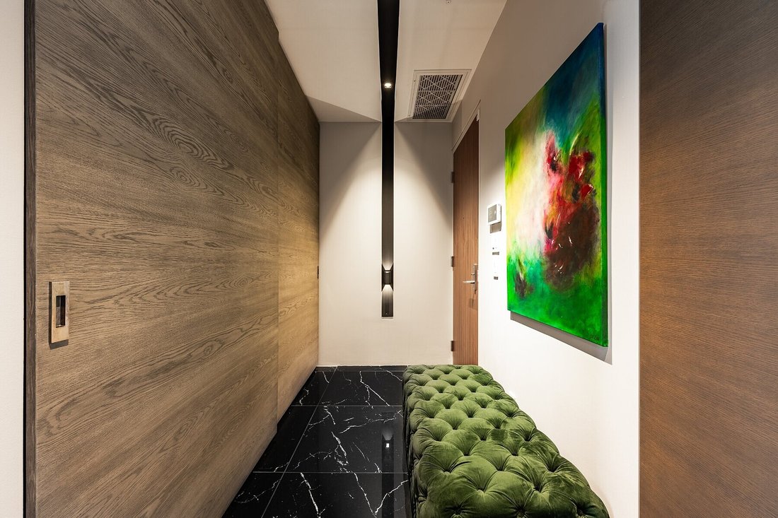 Appartement à Montréal, Québec, Canada 5 - 17779542