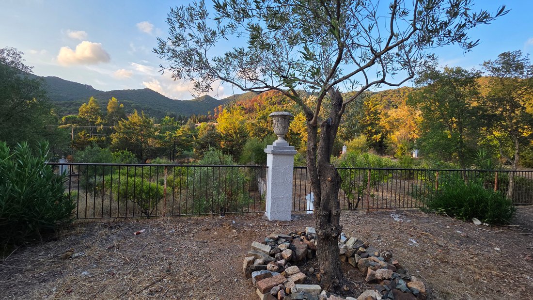 Villa a Sinnai, Sardegna, Italia 2 - 19086983