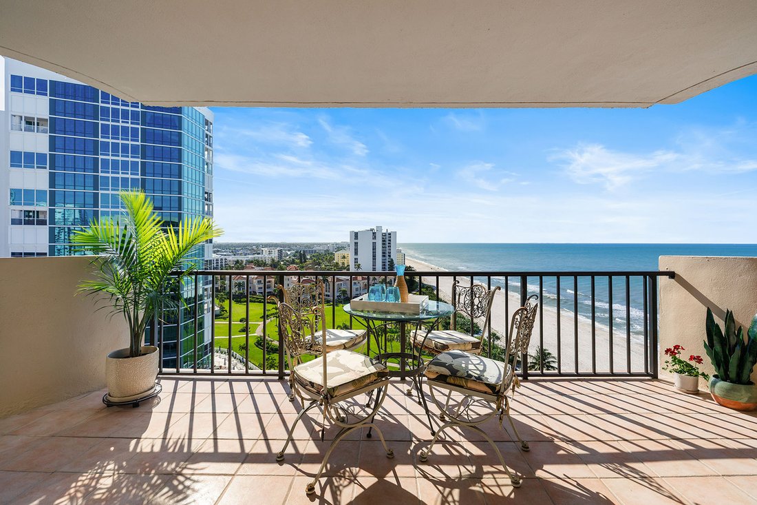 Condominio en Naples, Florida, Estados Unidos 3 - 19050629