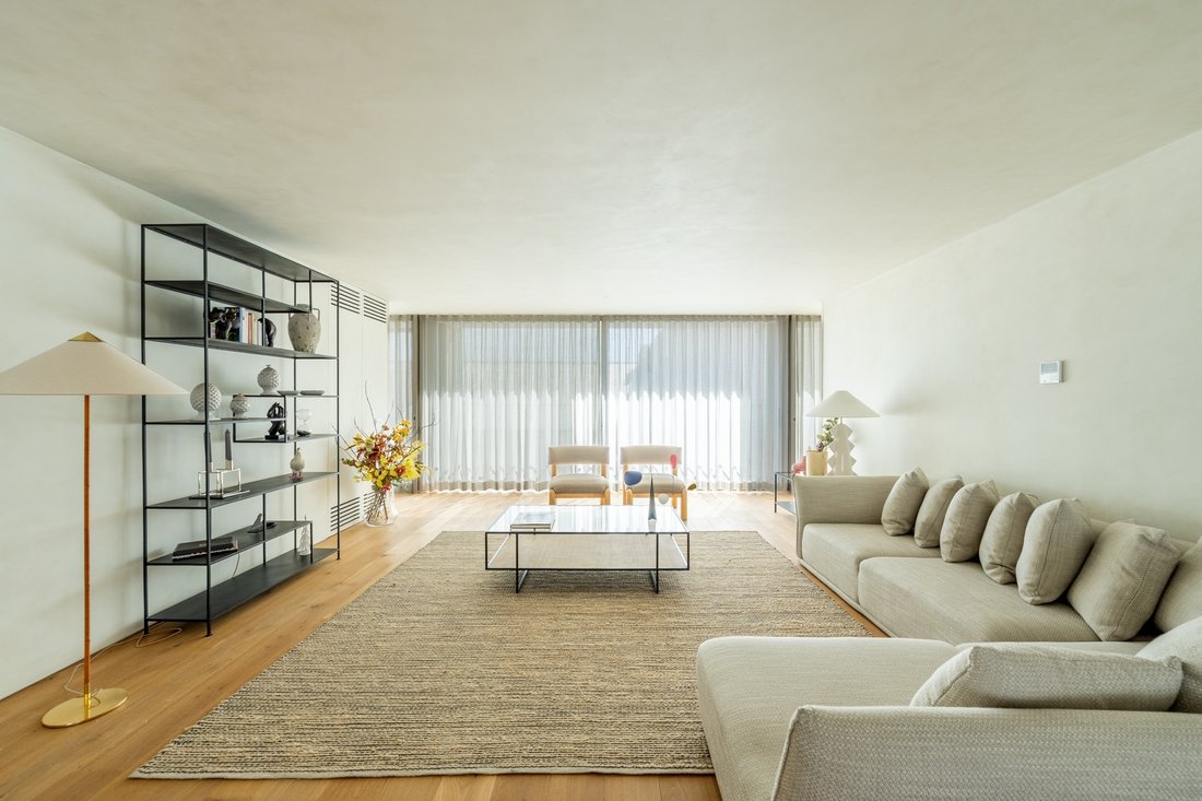 Apartment in Arroios, Lisbon, Portugal 2 - 19050579