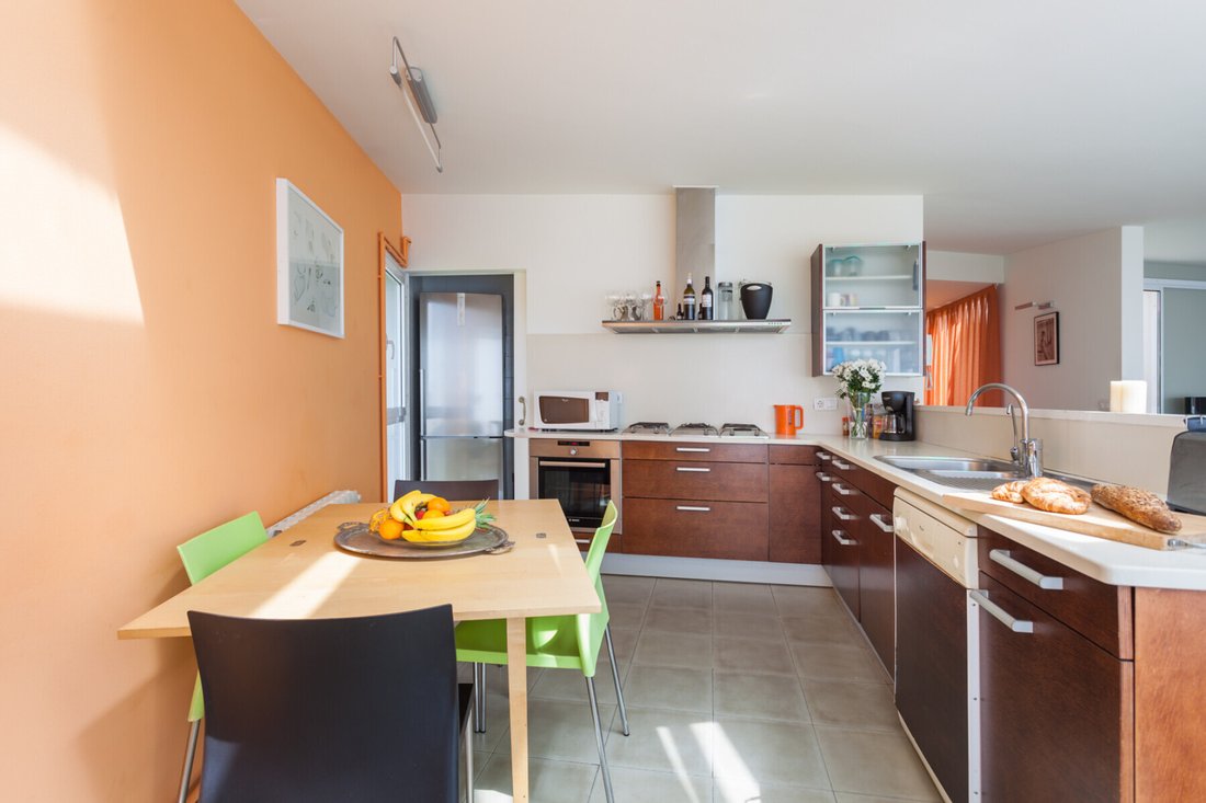 House in Sitges, Catalonia, Spain 5 - 19050656
