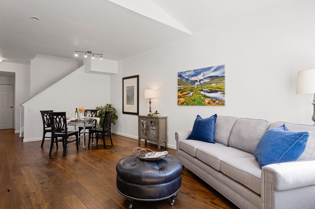 Townhouse en Highlands Ranch, Colorado, Estados Unidos 4 - 19050614