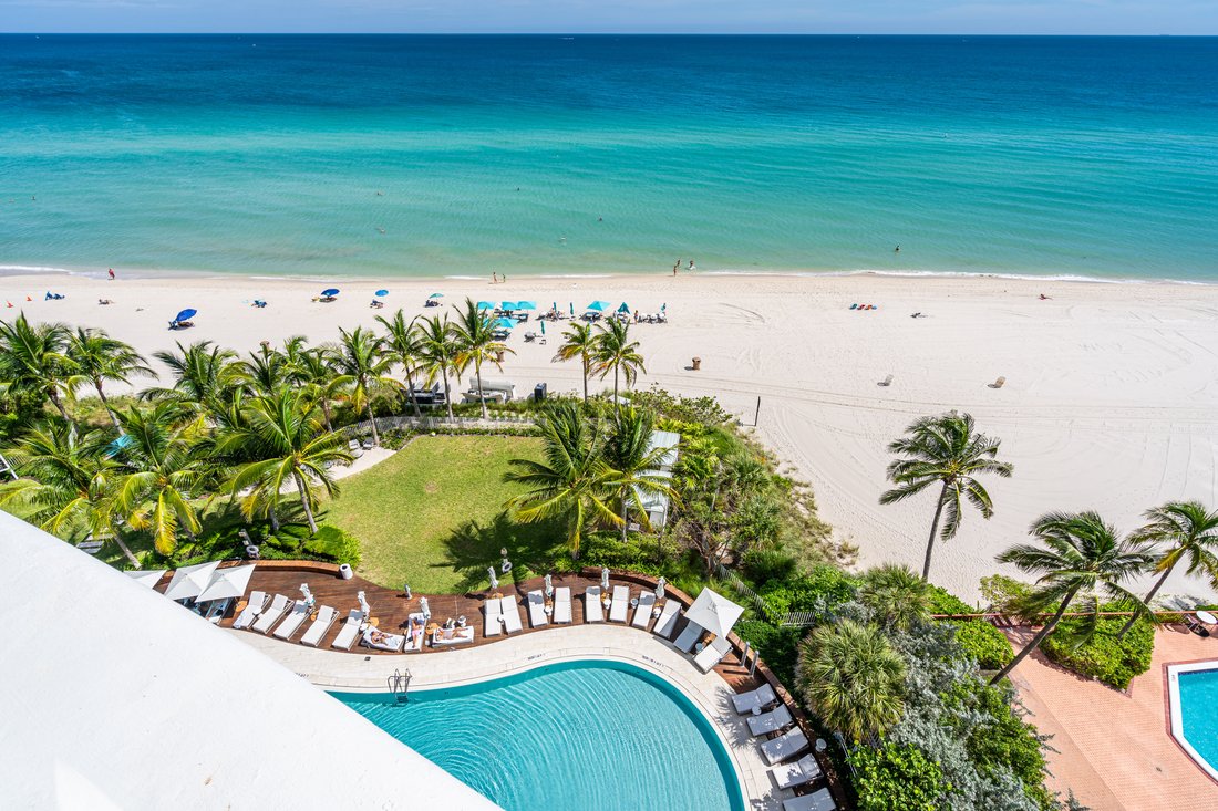 Condo in Golden Beach, Florida, United States 5 - 19050651