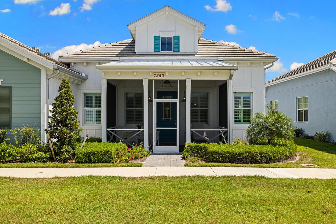 Altro a Naples, Florida, Stati Uniti 3 - 19050666