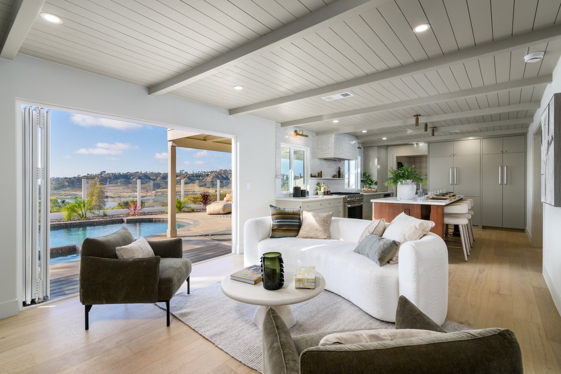 House in Solana Beach, California, United States 1 - 19050619