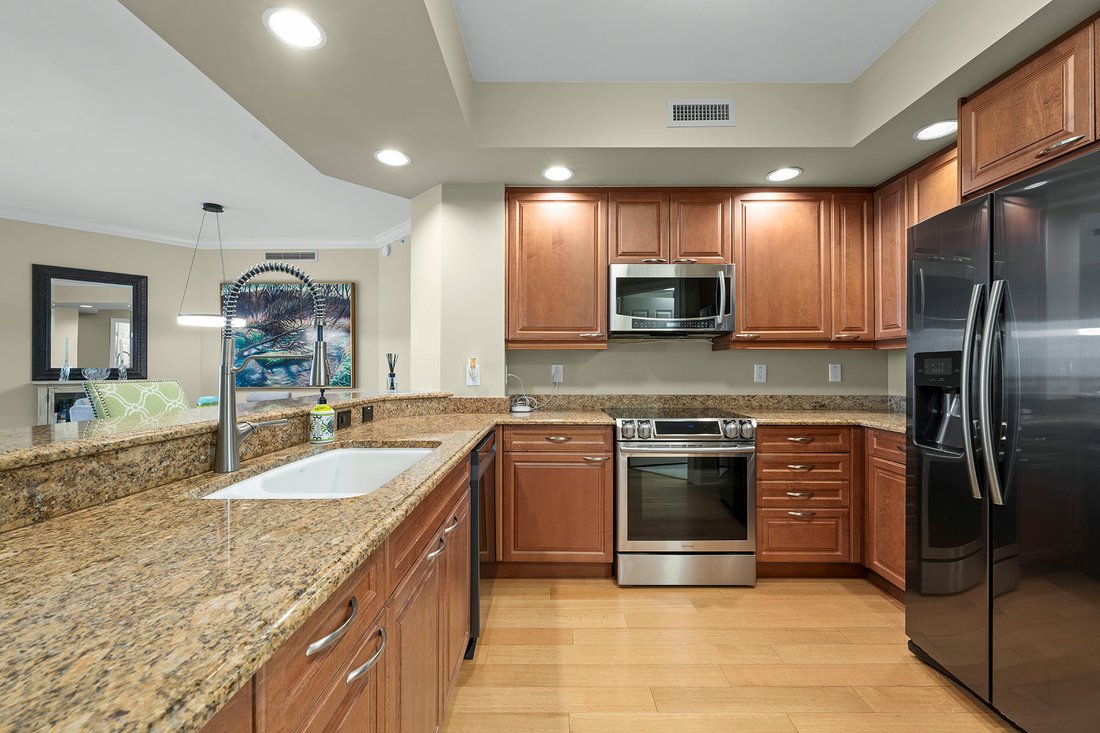 Condominio a Estero, Florida, Stati Uniti 5 - 19050636
