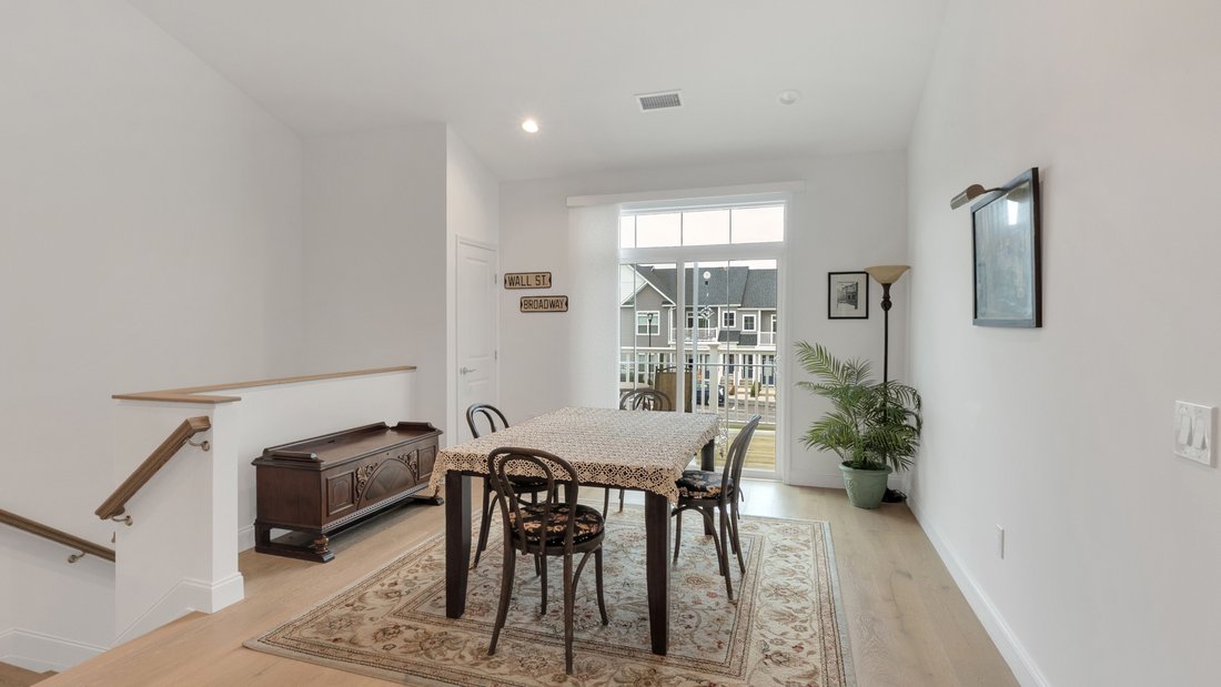 Condo in Yaphank, New York, United States 5 - 19050610