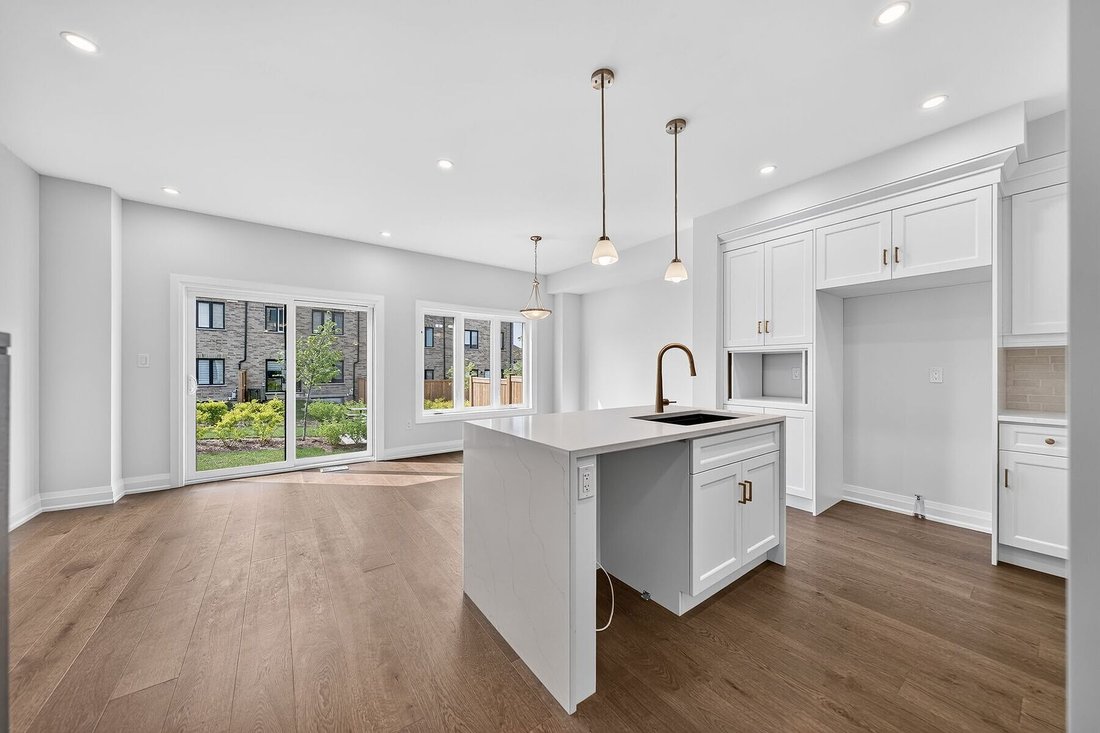 Appartement à Guelph, Ontario, Canada 5 - 18342160