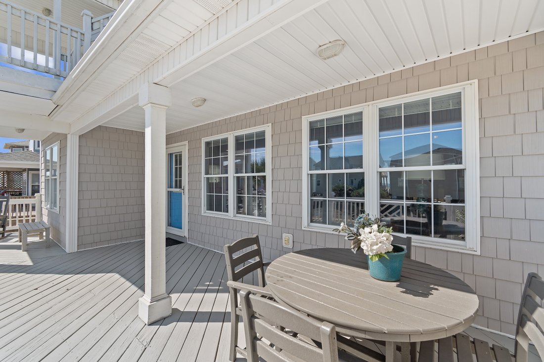 Casa a Ocean Isle Beach, Carolina del Nord, Stati Uniti 3 - 19050715