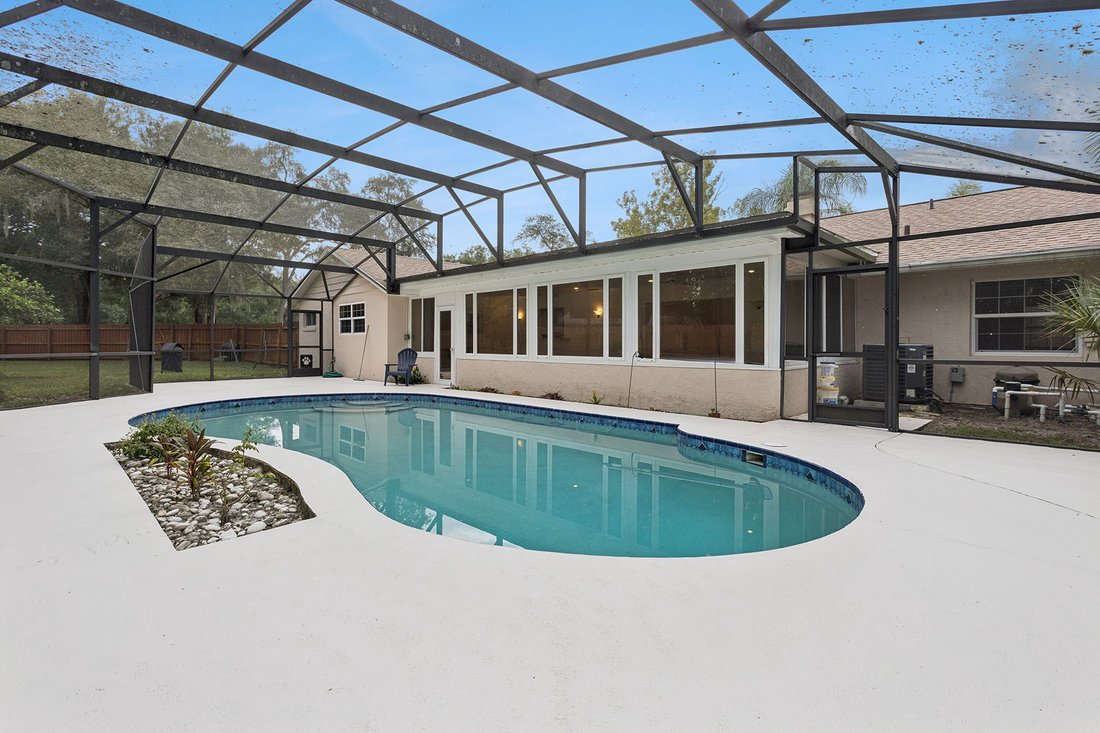 House in Longwood, Florida, United States 4 - 19050675