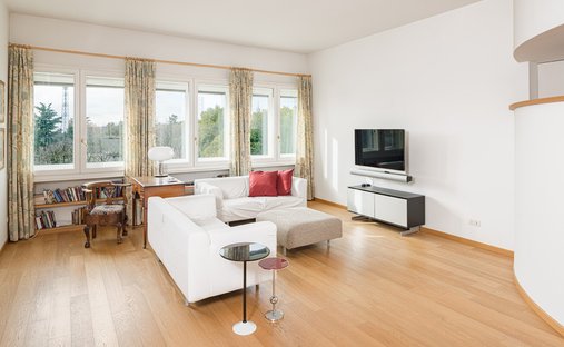 Appartement à Centro Storico, Milan, Lombardie 1