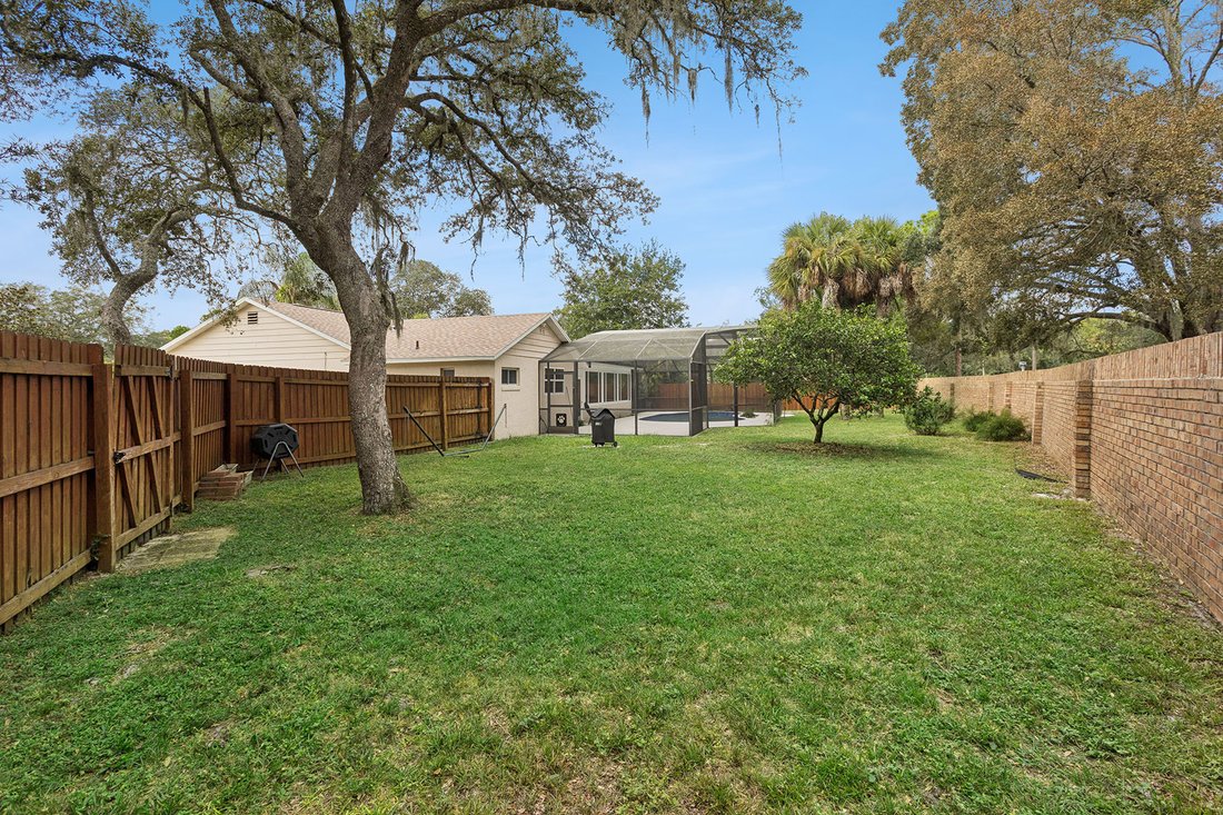 House in Longwood, Florida, United States 5 - 19050675