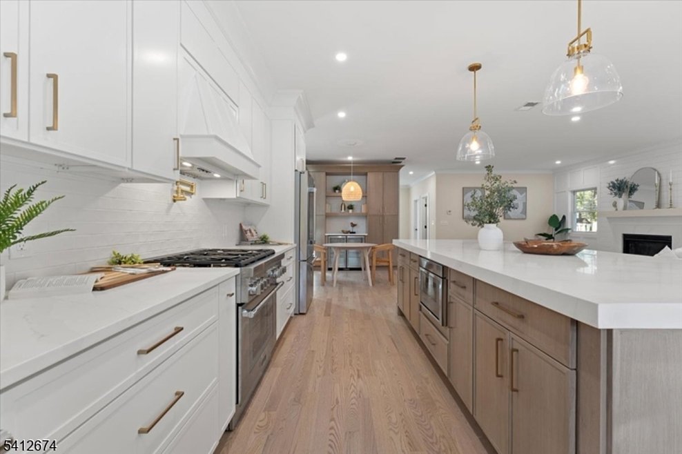 Estate in Westfield, New Jersey, United States 2 - 19050761