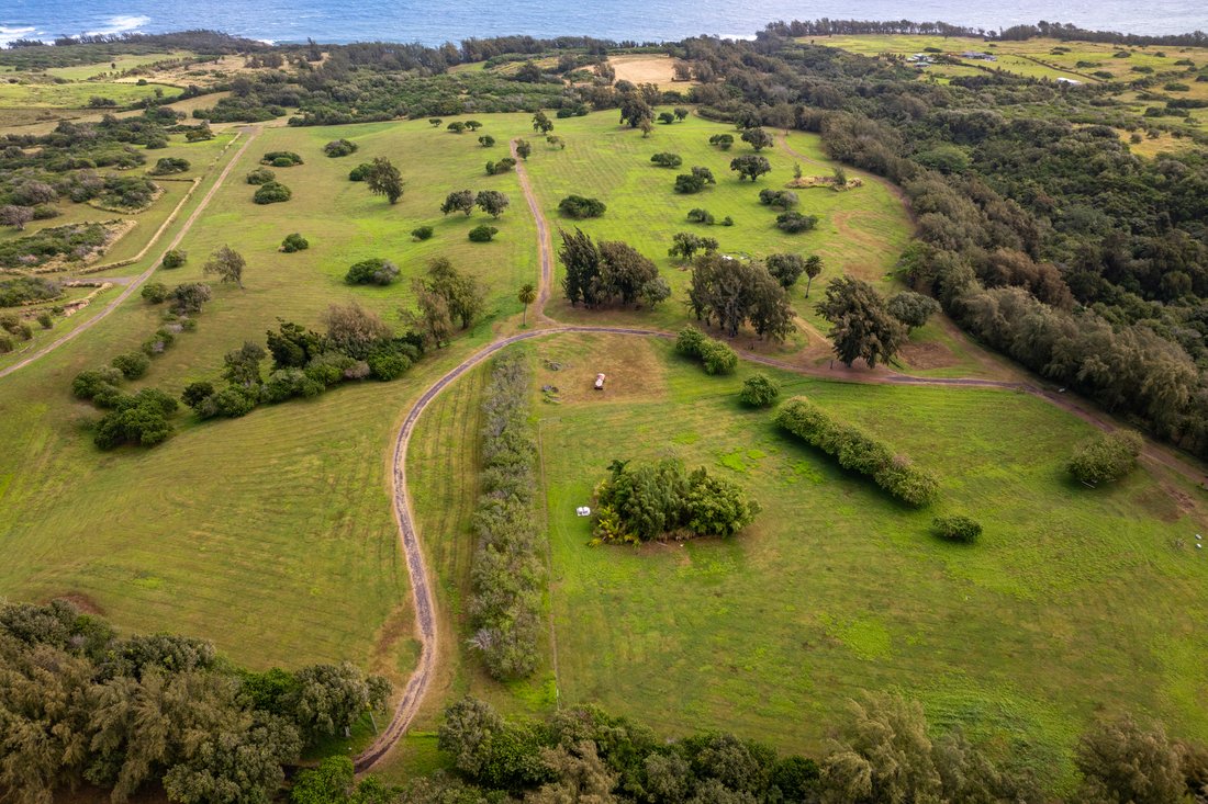 Terreno a Waimea, Hawaii, Stati Uniti 4 - 19050580