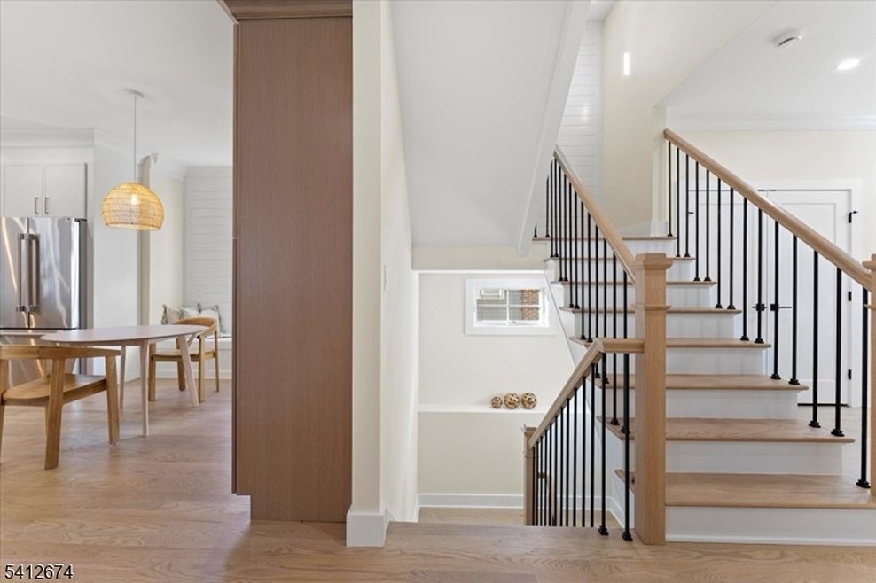 Estate in Westfield, New Jersey, United States 5 - 19050761