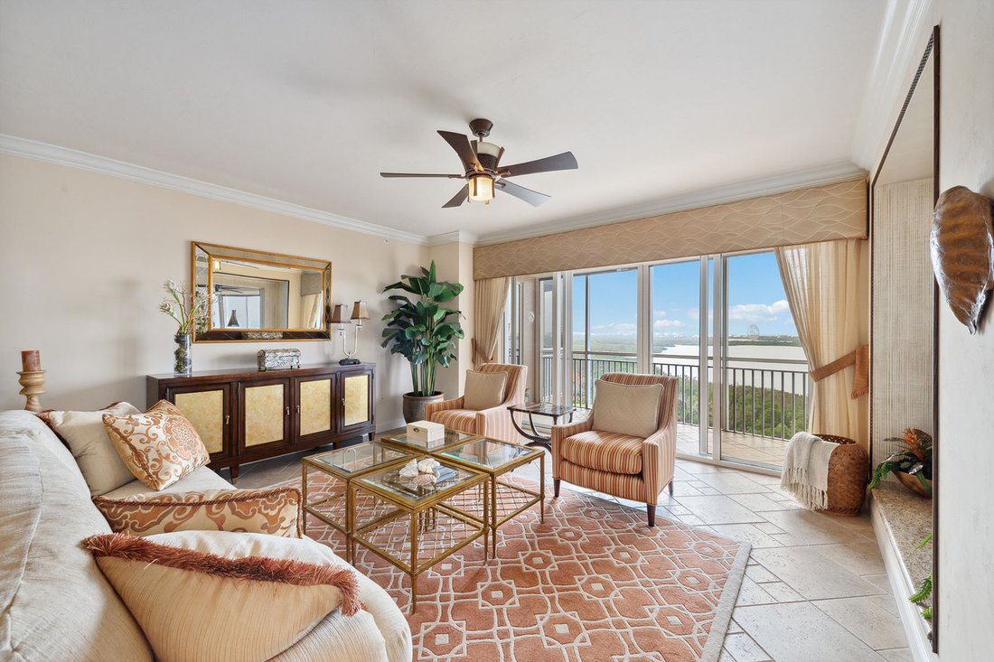 Condo in Bonita Springs, Florida, United States 5 - 19050676