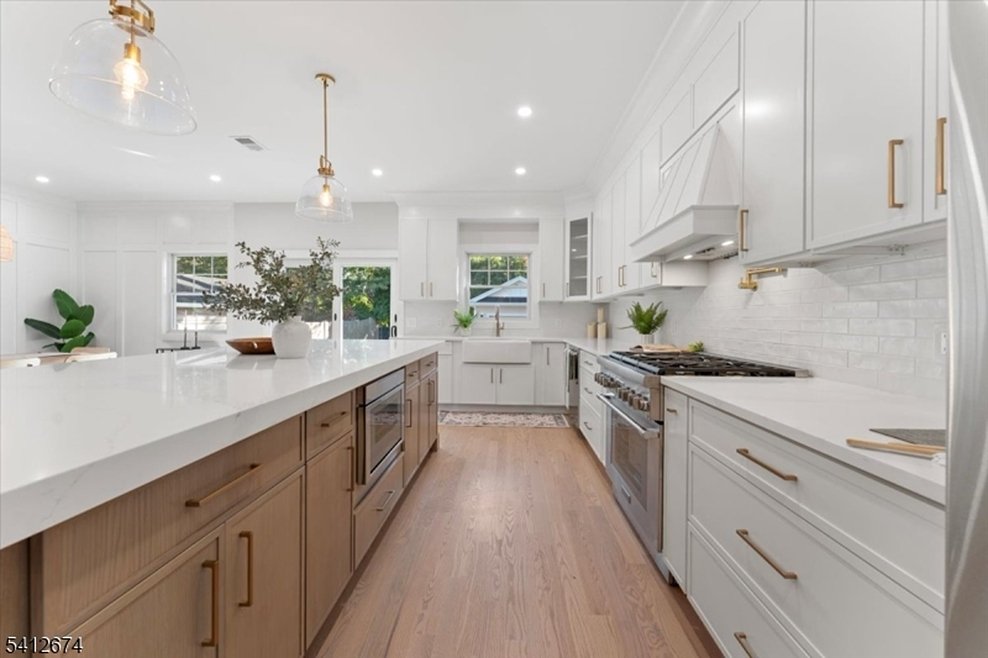 Estate in Westfield, New Jersey, United States 4 - 19050761