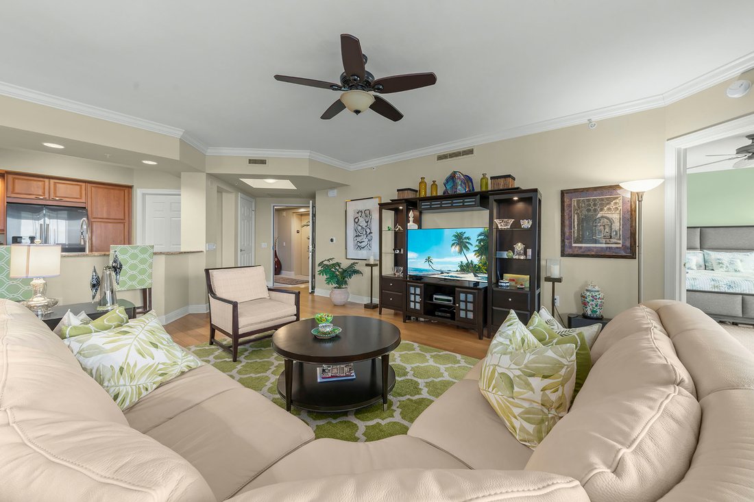 Condominio a Estero, Florida, Stati Uniti 3 - 19050636