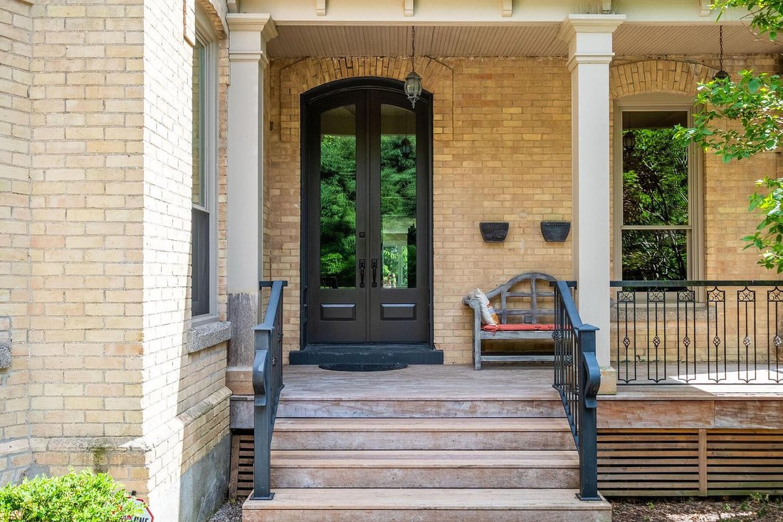 Casa a Malahide, Ontario, Canada 3 - 18299193