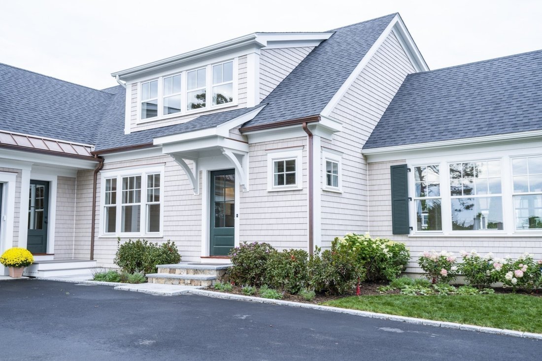 Haus in Chatham, Massachusetts, Vereinigte Staaten 3 - 19050657