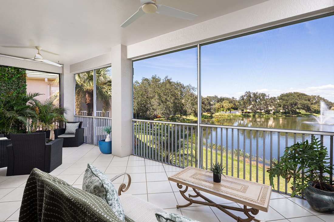 Condo in Naples, Florida, United States 4 - 19050621
