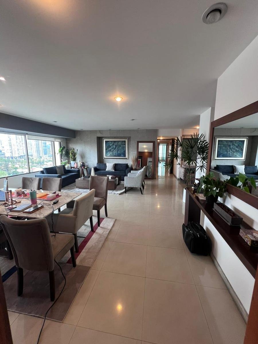 Appartement à Hacienda de las Palmas, État de Mexico, Mexique 2 - 19050714