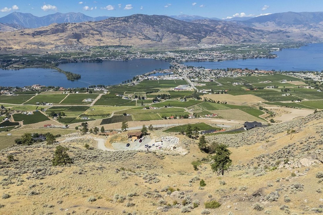 Otros en Osoyoos, Columbia Británica, Canadá 4 - 19042435