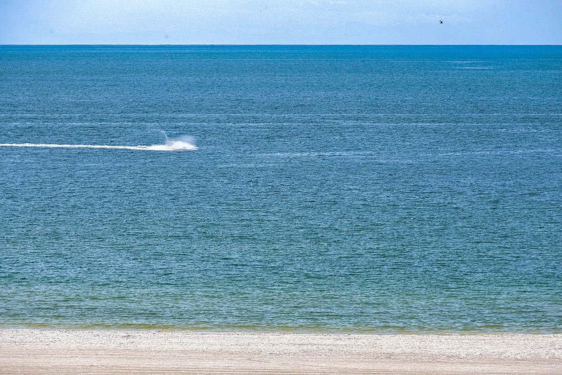 Condo in Marco Island, Florida, United States 2 - 19050643