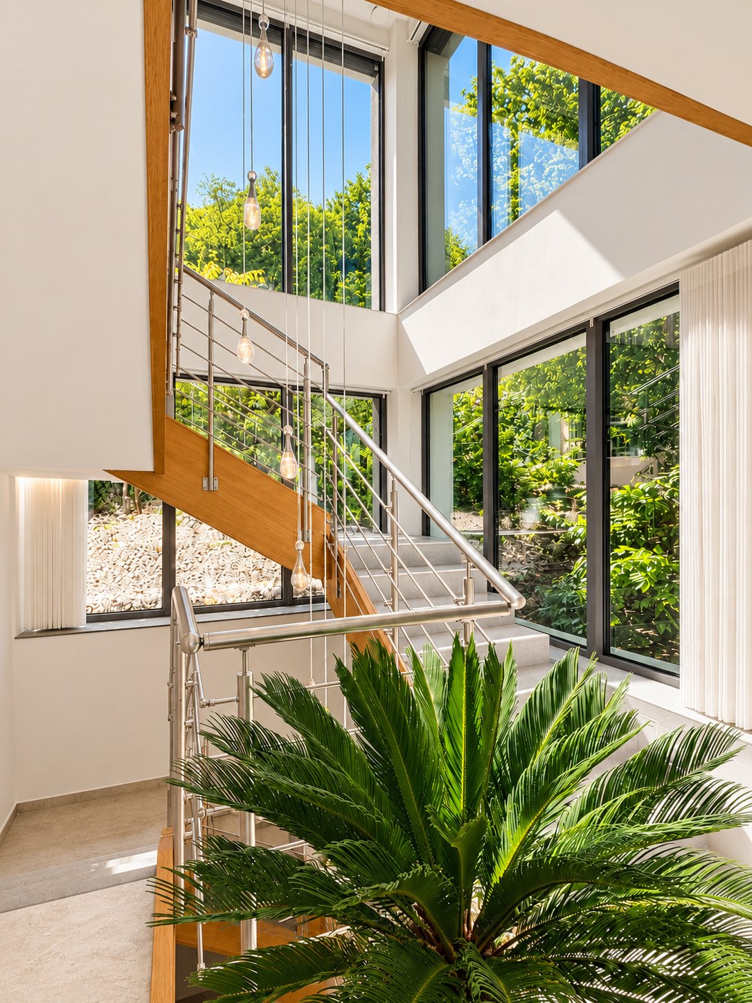Maison à Budapest, Hongrie 5 - 19050701
