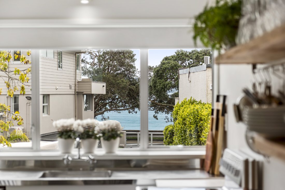 Townhouse in Auckland, Auckland, New Zealand 2 - 19050604