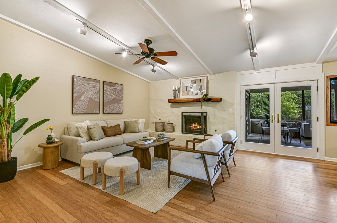 Austin, Texas, United States 4 - 19050641