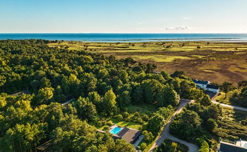 Haus in Vellinge, Skåne län, Schweden 1
